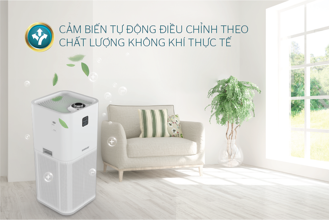 1Artboard 1 copy 7.png